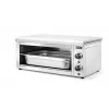 Szalamander, GN 1/1, 230 V/2850 W, 770×485×305 mm