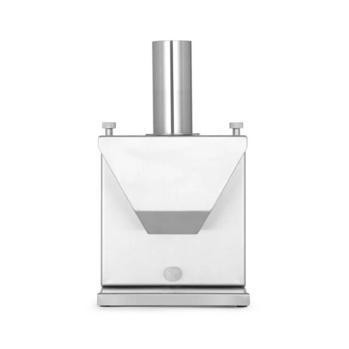 Kolbászvágó gép, elektromos, 230V/135W, 25,5×18,7×33 cm