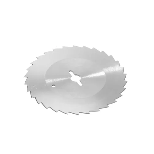 Gyros-kebab kés, elektromos, 230V/80W, 26×13,4×19 cm, HENDI