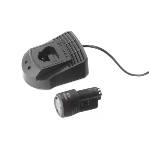 Gyros-kebab kés, vezetéknélküli elektromos, 230V/80W, 16×13×20 cm, HENDI