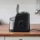 Jégkockakészítő gép, asztali, HENDI Arktic, 230V/100W