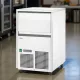 Jégkockakészítő gép, HENDI Arktic, 22 kg/nap, 220V/260W