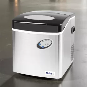 Jégkockakészítő gép, HENDI Arktic, 15kg/nap, 230V/130W