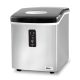 Jégkockakészítő gép, HENDI Arktic, 12kg/nap, 230V/120W