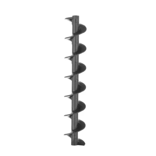 Csokoládészökőkút, 3 szint, 230V/170W, 215x375 mm
