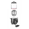 Forrócsokoládé adagoló, 5 l, 230V/1006W, HENDI