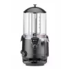 Forrócsokoládé adagoló, 10 l, 230V/1006W, HENDI