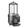 Forrócsokoládé adagoló, 10 l, 230V/1006W, HENDI