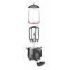Forrócsokoládé adagoló, 10 l, 230V/1006W, HENDI