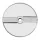 Szeletelőtárcsa, He-231807 és He-231852 cikkszámú HENDI zöldségszeletelőhöz, DF-4