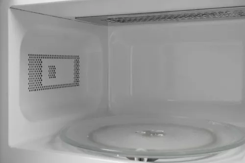 Mikrohullámú sütő grill funkcióval, 20 l, 230V/1050W, HENDI