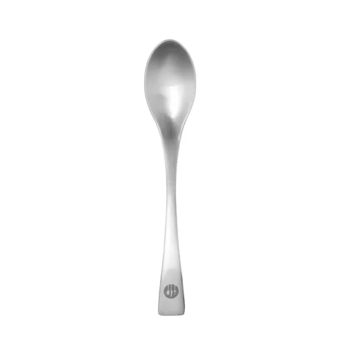 Chef tálalóeszköz készlet, 6 db