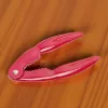 Homár- és ráktörő, 14 cm
