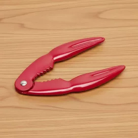 Homár- és ráktörő, 14 cm