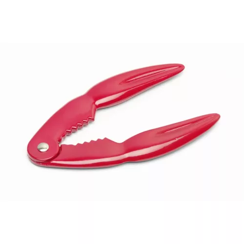 Homár- és ráktörő, 14 cm