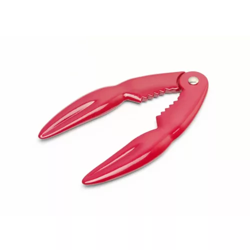 Homár- és ráktörő, 14 cm