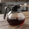 Kávékiöntő HENDI kávéfőzőhöz, 1,8 l
