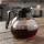 Kávékiöntő HENDI kávéfőzőhöz, 1,8 l