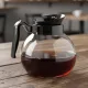 Kávékiöntő HENDI kávéfőzőhöz, 1,8 l