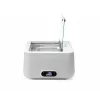 Chafing elektromos, 60,7x40,2x24,5 cm, Uniq