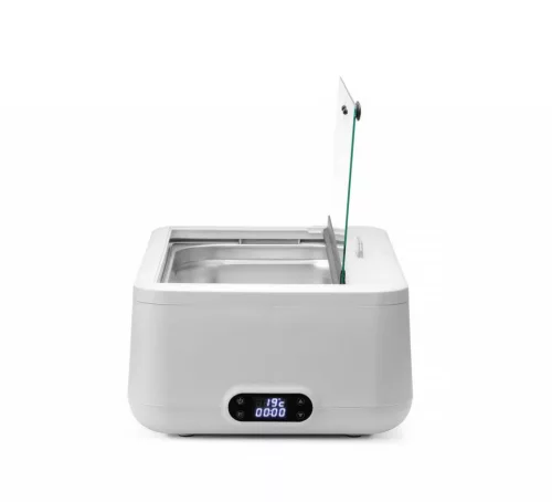 Chafing elektromos, 60,7x40,2x24,5 cm, Uniq