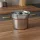 Leveses chafing betét, GN 1/1 chafinghez, 4,2 liter
