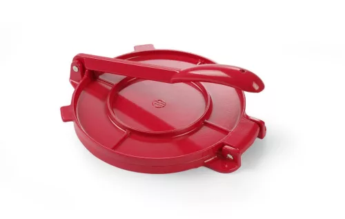 Tortillaprés, hasznos átmérő: 20 cm 