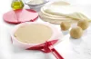 Tortillaprés, hasznos átmérő: 20 cm 