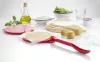 Tortillaprés, hasznos átmérő: 20 cm 