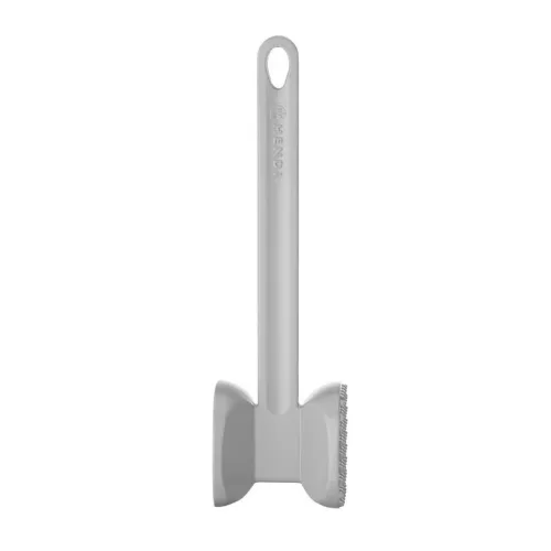 Húsklopfoló, nagy 30×8×8 cm, HENDI