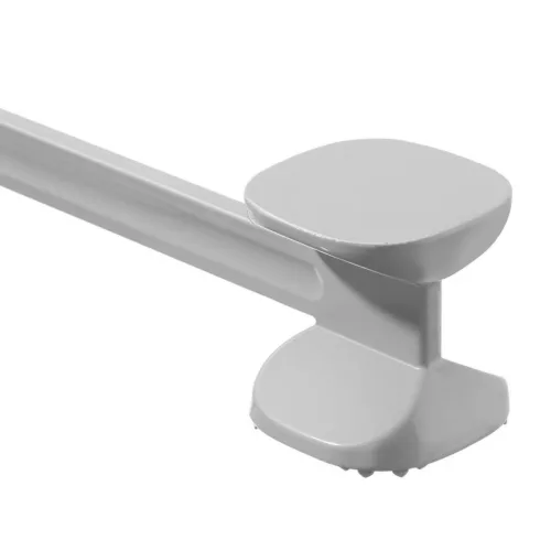 Húsklopfoló, nagy 30×8×8 cm, HENDI