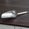Jéglapát, fűszerlapát 190 ml, 26 cm, rozsdamentes