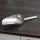 Jéglapát, fűszerlapát 190 ml, 26 cm, rozsdamentes