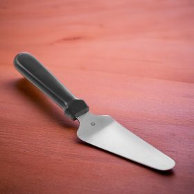 Tortalapát, 26 cm, polipropilén nyél