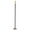 Pizzakemence kefe, 132 cm