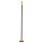 Pizzakemence kefe, 132 cm