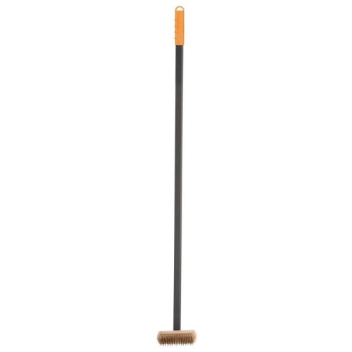 Pizzakemence kefe, 132 cm