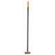 Pizzakemence kefe, 132 cm