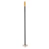 Pizzakemence kefe, 132 cm