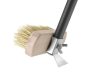 Pizzakemence kefe, 132 cm