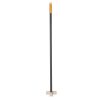Pizzakemence kefe, 132 cm