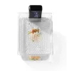 Sous vide főzőlabdák, 500 db/csomag, 20 mm