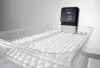 Sous vide főzőlabdák, 500 db/csomag, 20 mm