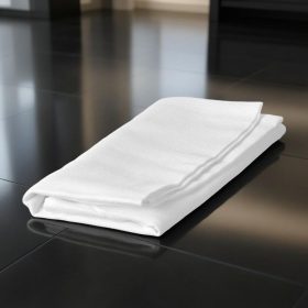 Textílszűrő spiccszűrőhöz, 70×70 cm