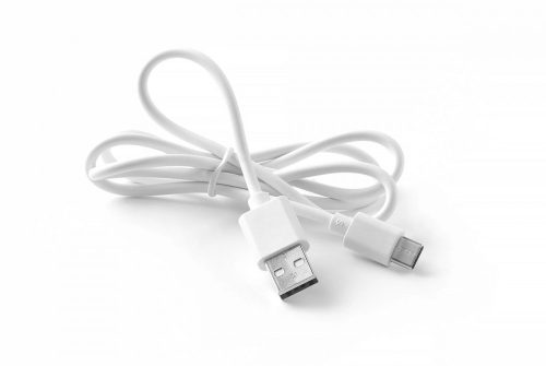 Digitális konyhamérleg, 10 kg méréshatár, akkumulátoros, 16x21 cm