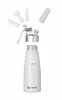 Habszifon, 500 ml, Kitchen