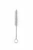 Habszifon, 500 ml, Kitchen