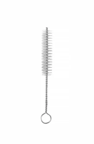 Habszifon, 500 ml, Kitchen