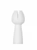 Habszifon, 500 ml, Kitchen