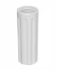 Habszifon, 500 ml, Kitchen